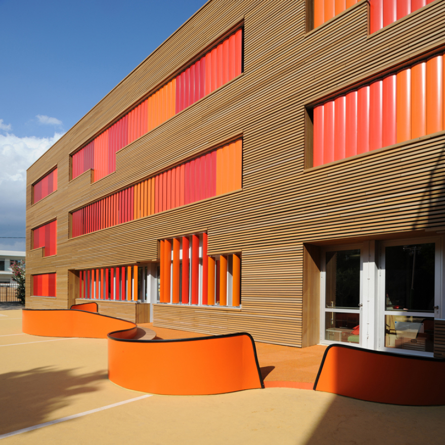 Ημέρα γνωριμίας με τη Γερμανική Σχολή Αθηνών!