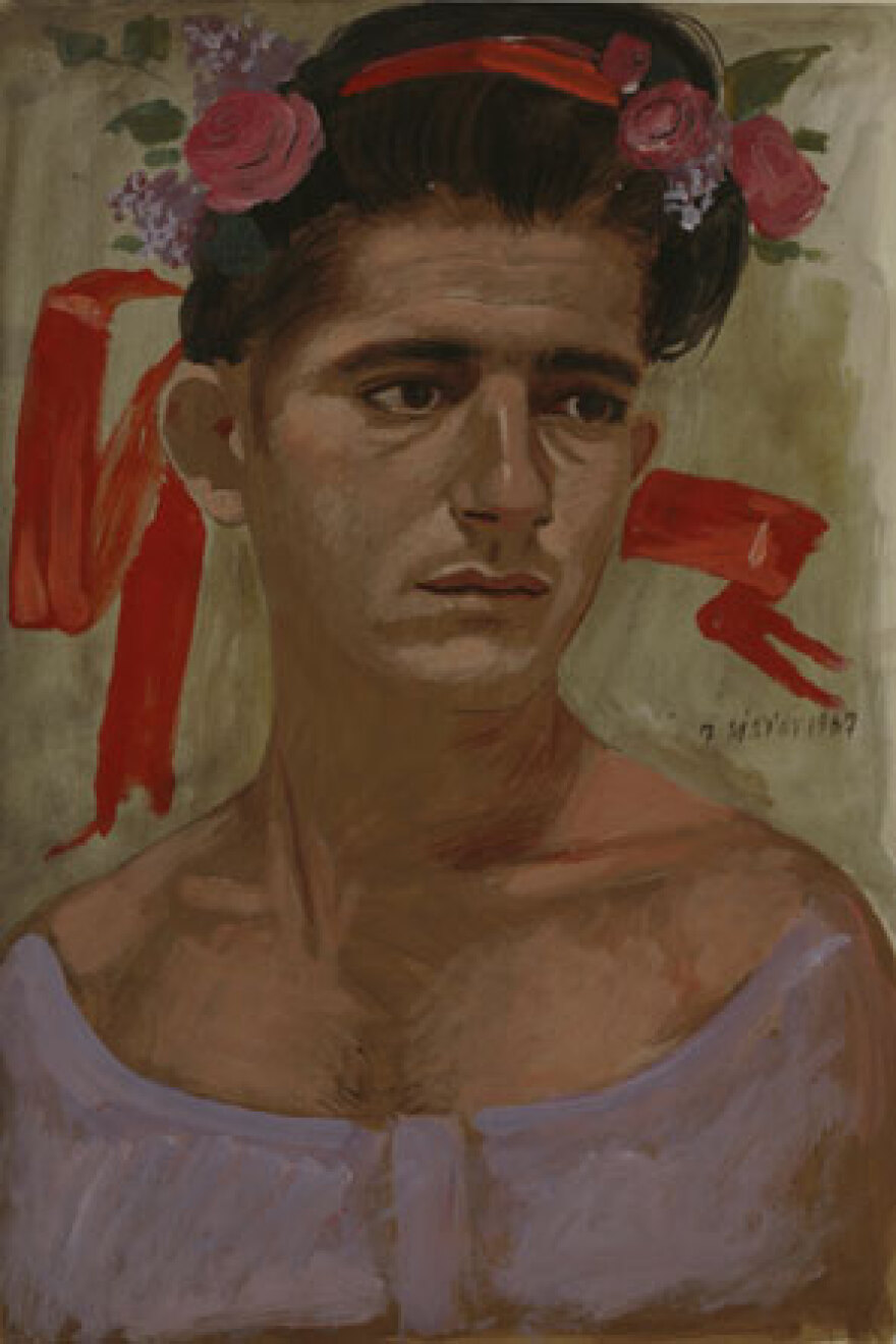 Η χρυσή ταμπακιέρα του Καποδίστρια «νίκησε» τον Τσαρούχη και πωλήθηκε για 73.392 ευρώ