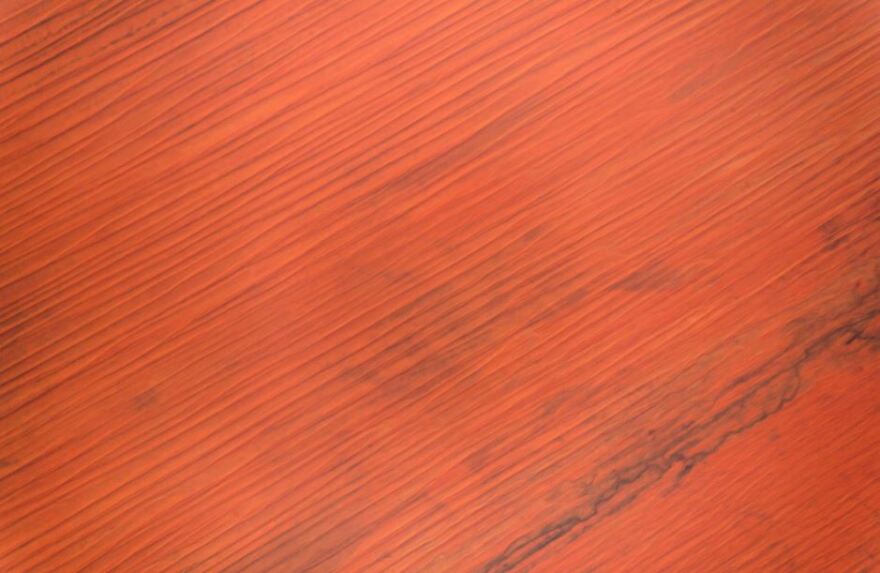 Εντυπωσιακές εικόνες: Η Γη από τον Διεθνή Διαστημικό Σταθμό με το φακό του αστροναύτη Αλεξάντερ Γκερστ