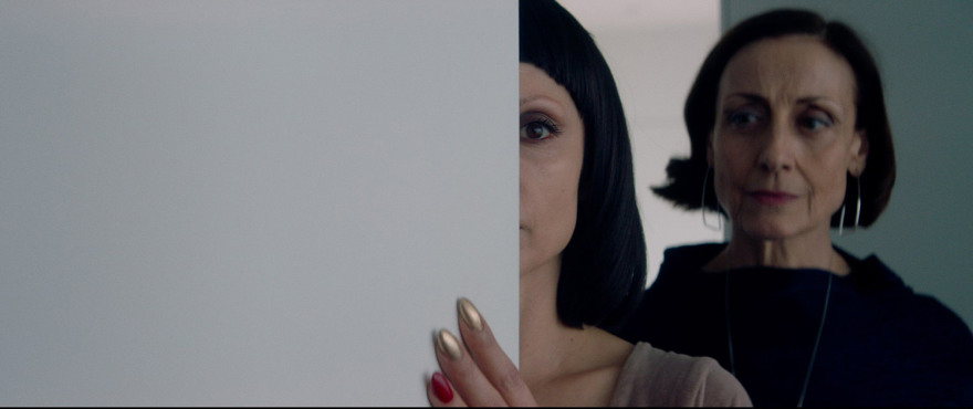 Οι ταινίες της εβδομάδας: Ξεχωρίζει ο Bumblebee