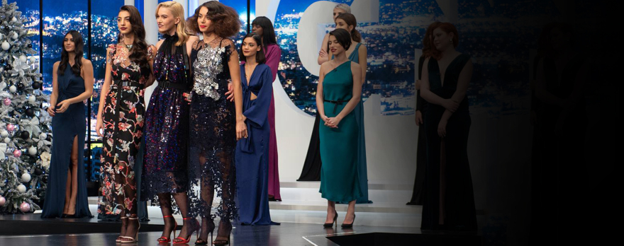 Χρυσούλα Διαβάτη: «Τα κορίτσια του GNTM, τι μοντέλα θα γίνουν στην Ελλαδίτσα»; 