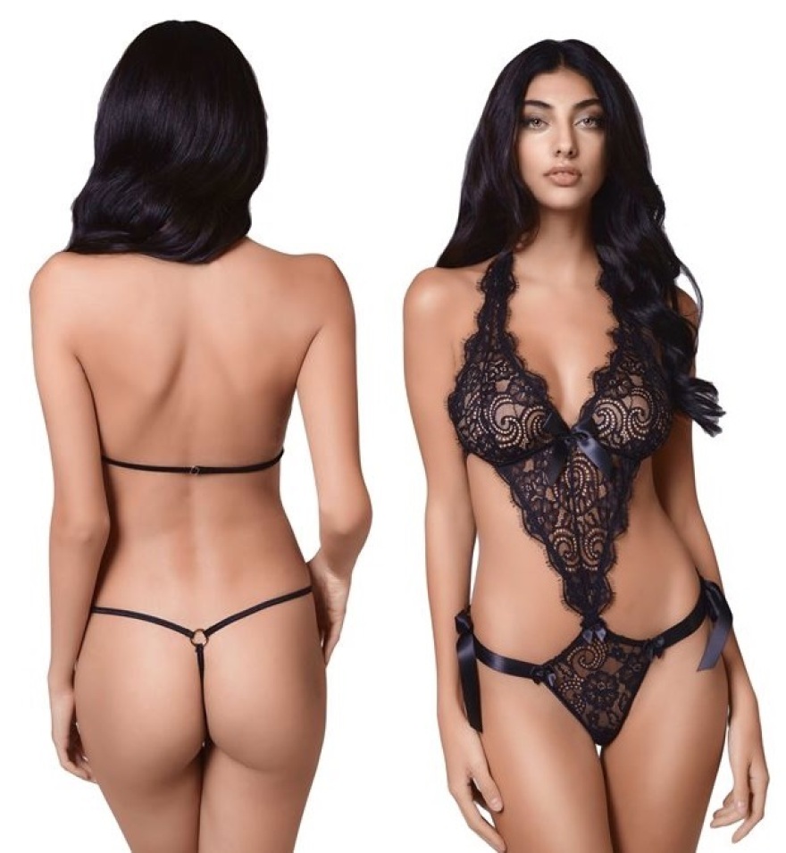 Ειρήνη Νουνέ Καζαριάν: Η επόμενη μέρα της νικήτριας του GNTM