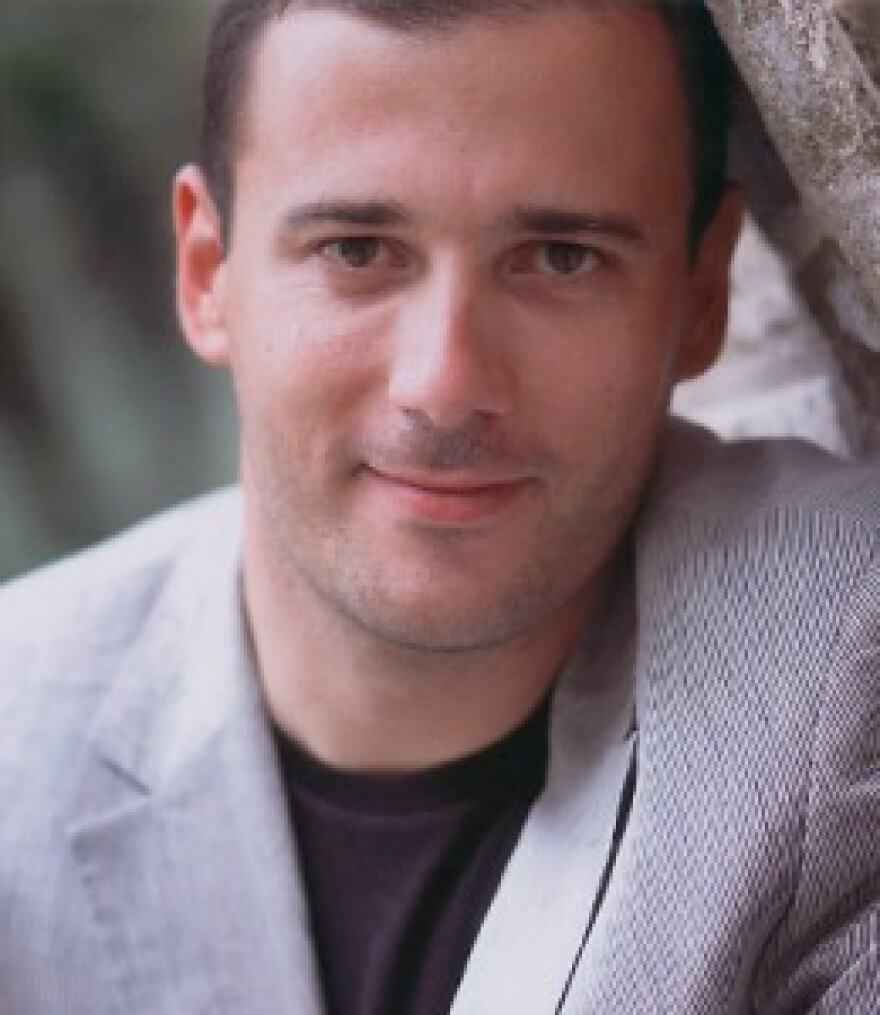 Ο πανεπιστημιακός Βασίλης Πλαγιανάκος στο τιμόνι του ΕΟΠΥΥ