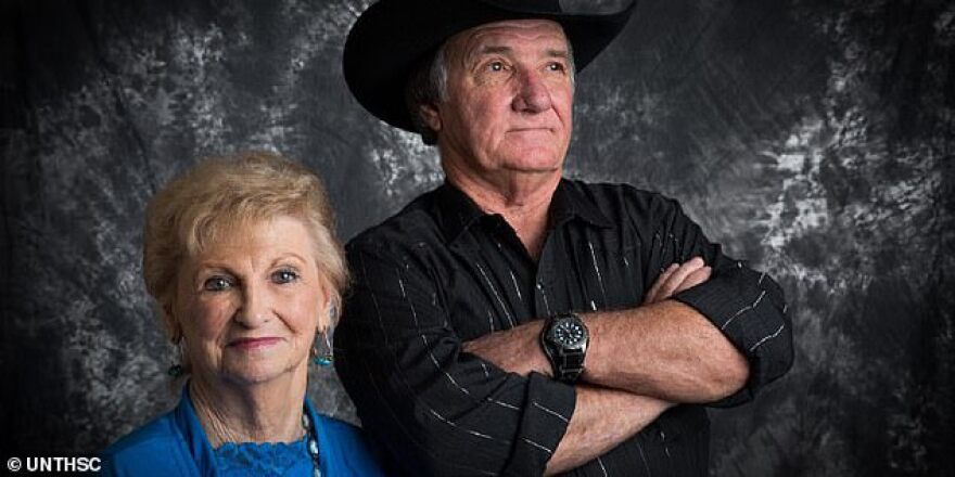 Μπόνι και Κλάιντ: Θα βρεθούν ξανά μαζί 84 χρόνια μετά τον θάνατό τους;