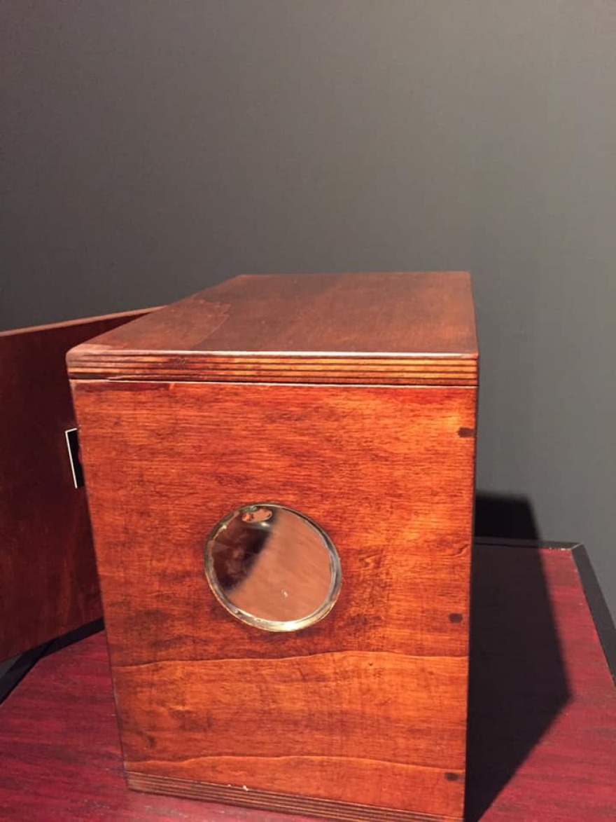 500 χρόνια Leonardo Da Vinci: Μία μοναδική περιπλάνηση στο μυαλό της απόλυτης ιδιοφυΐας