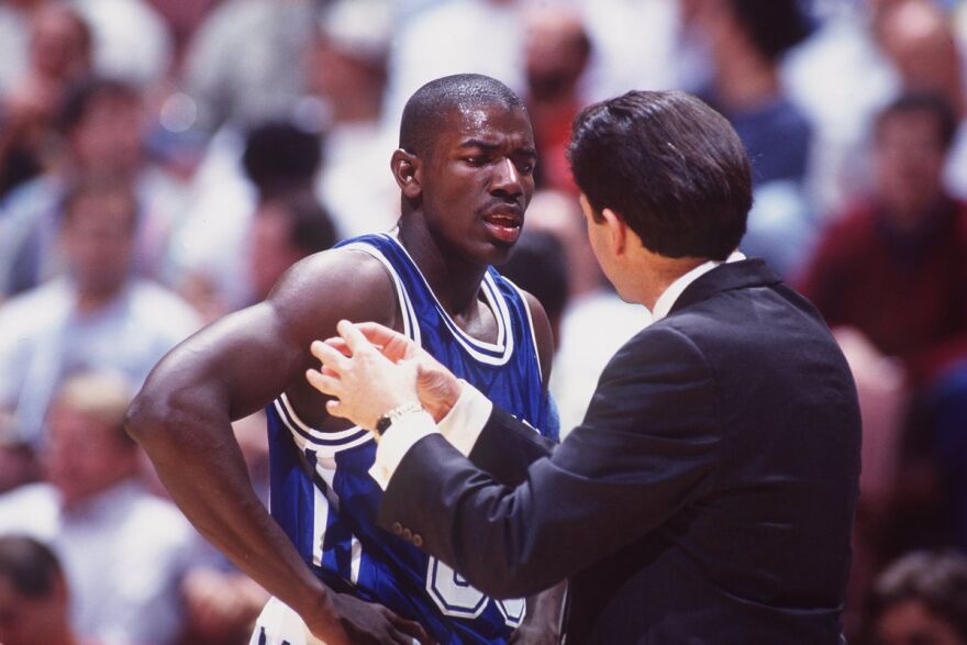 Ρικ Πιτίνο: Η διάνοια του μπάσκετ που ετοιμάζεται να έρθει στον πάγκο του Παναθηναϊκού