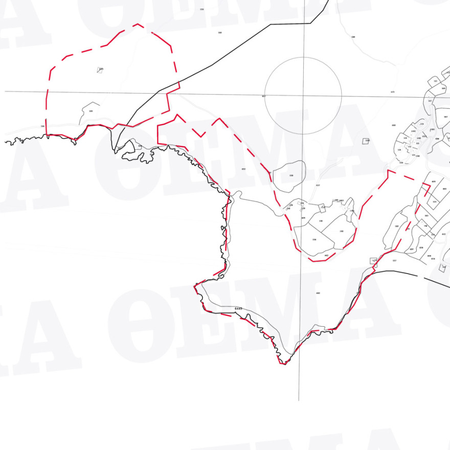 Αλβανία: Ντοκουμέντο για το κρατικό πλιάτσικο σε βάρος Ελλήνων ομογενών στη Χιμάρα