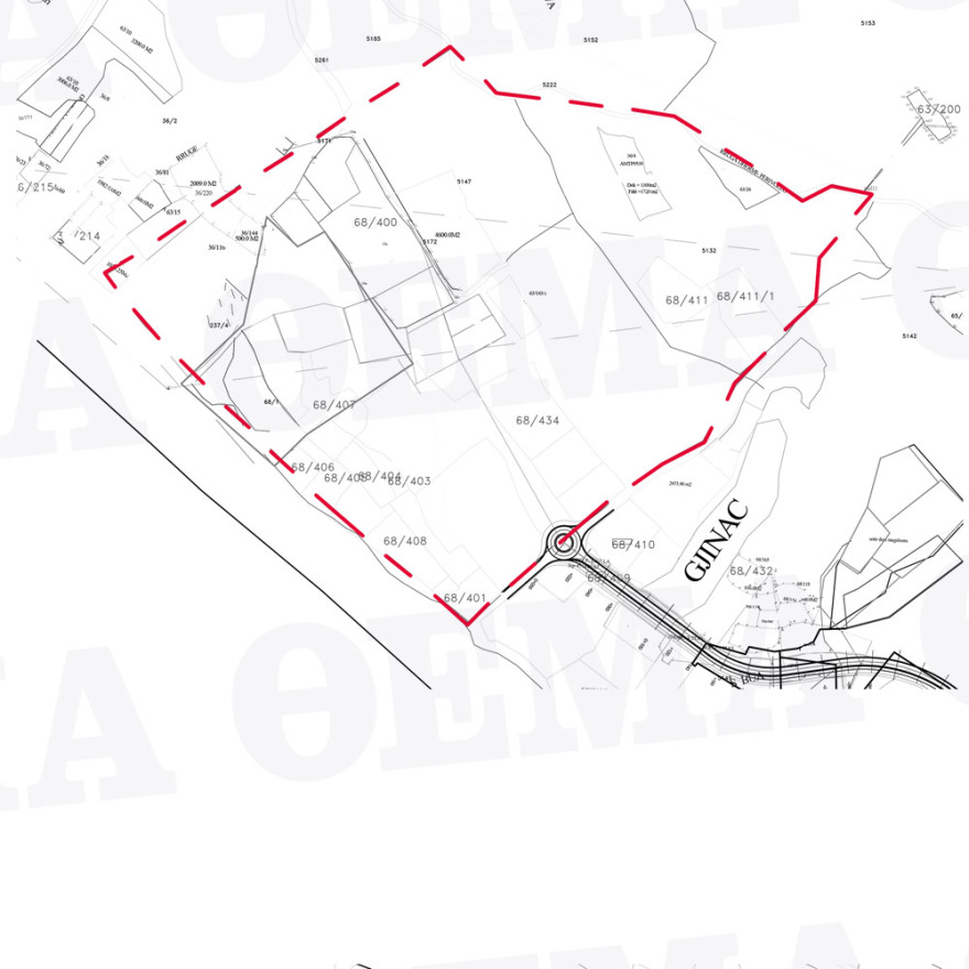 Αλβανία: Ντοκουμέντο για το κρατικό πλιάτσικο σε βάρος Ελλήνων ομογενών στη Χιμάρα