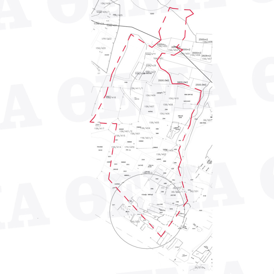 Αλβανία: Ντοκουμέντο για το κρατικό πλιάτσικο σε βάρος Ελλήνων ομογενών στη Χιμάρα