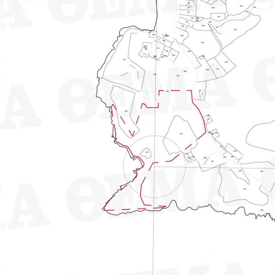 Αλβανία: Ντοκουμέντο για το κρατικό πλιάτσικο σε βάρος Ελλήνων ομογενών στη Χιμάρα