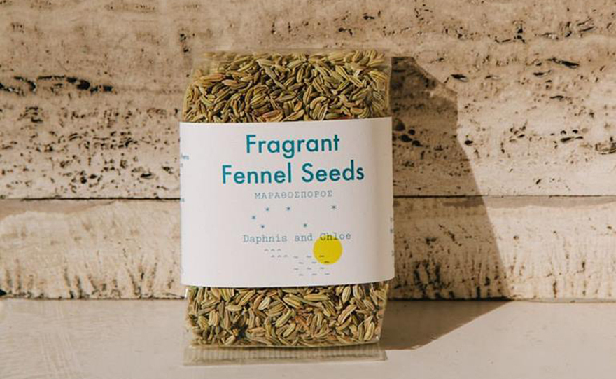 Ενθύμιον Monocle!