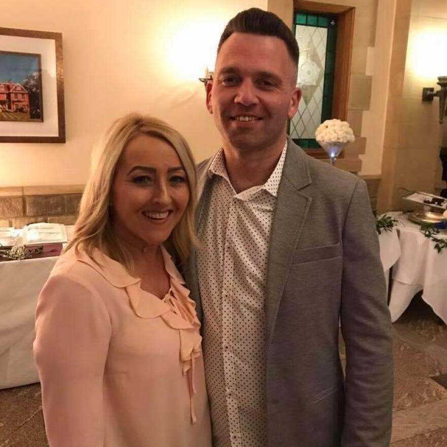 Βρετανία: Ένας 47χρονος και μία 54χρονη προκάλεσαν το χάος των... drones στο Gatwick