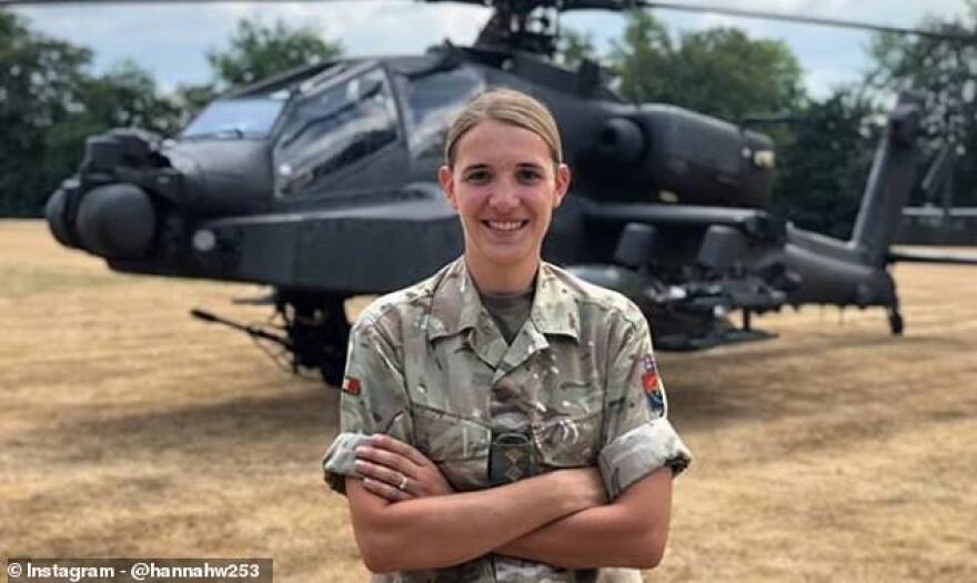 Βρετανός ηθοποιός προτείνει ο επόμενος Τζέιμς Μποντ να είναι τρανσέξουαλ