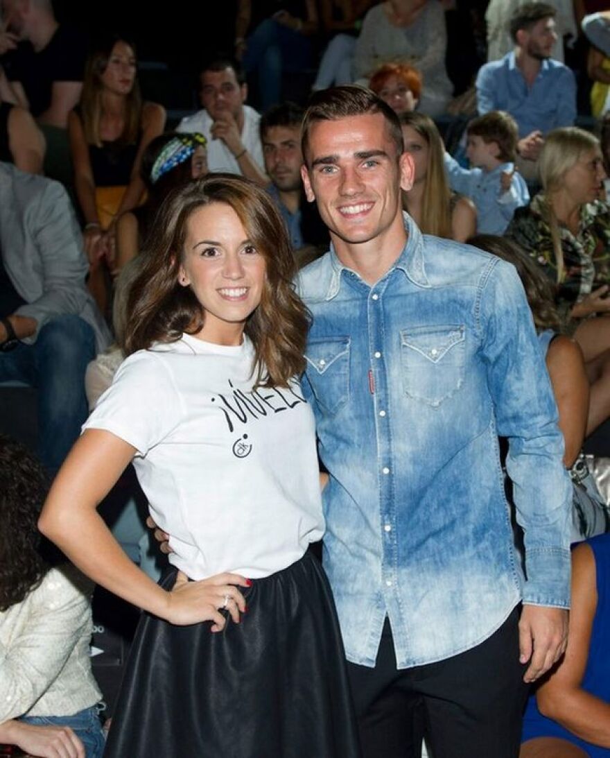 Οι διάσημοι που περιμένουν μωρά το 2019