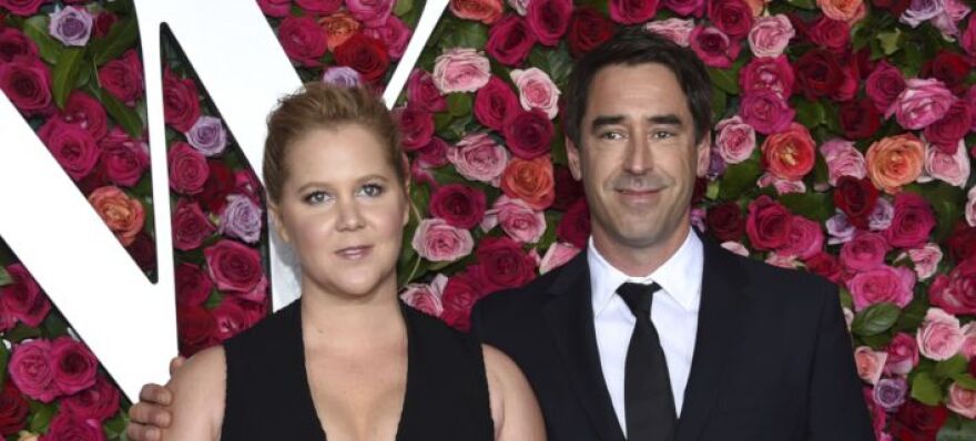 Οι διάσημοι που περιμένουν μωρά το 2019