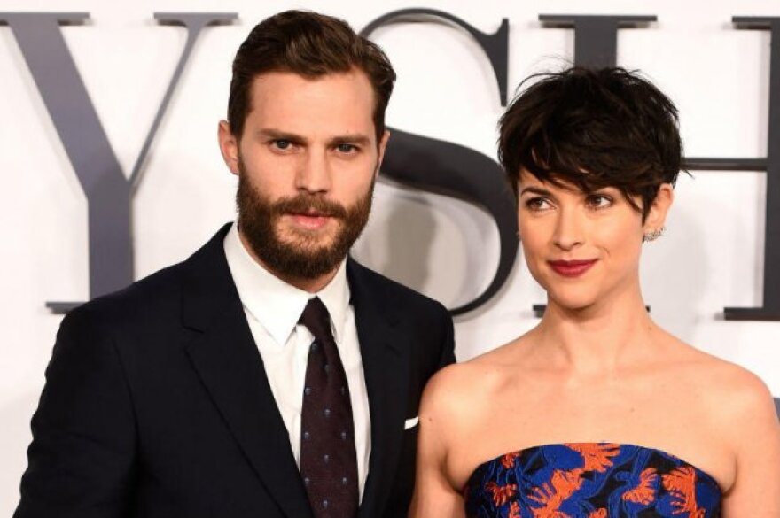 Οι διάσημοι που περιμένουν μωρά το 2019