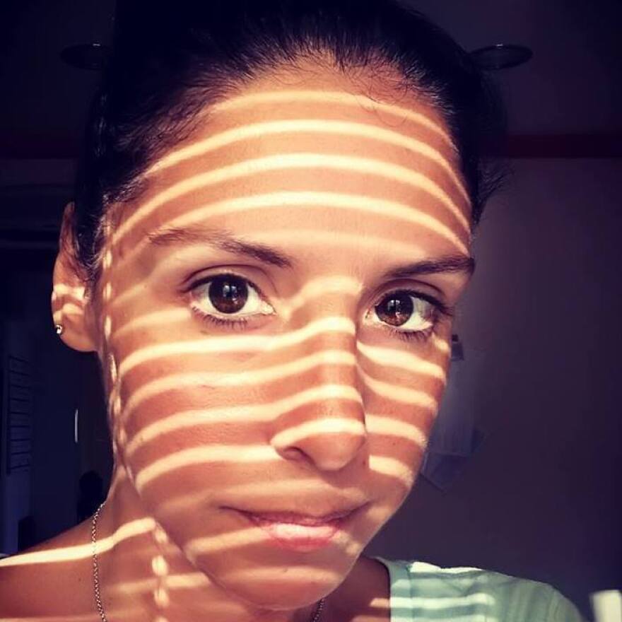 Χριστούγεννα στο Μάτι: Είπαν τα κάλαντα... και περιμένουν τις ανεκπλήρωτες υποσχέσεις της κυβέρνησης