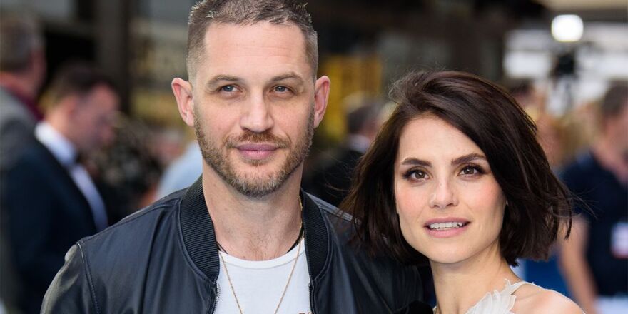 Οι διάσημοι που περιμένουν μωρά το 2019