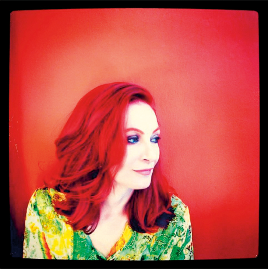 Αχιλλέας Χαρίτος: «Η Ζωή Λάσκαρη μου άνοιξε πολλές πόρτες» εξομολογείται ο make-up artist των διασήμων 