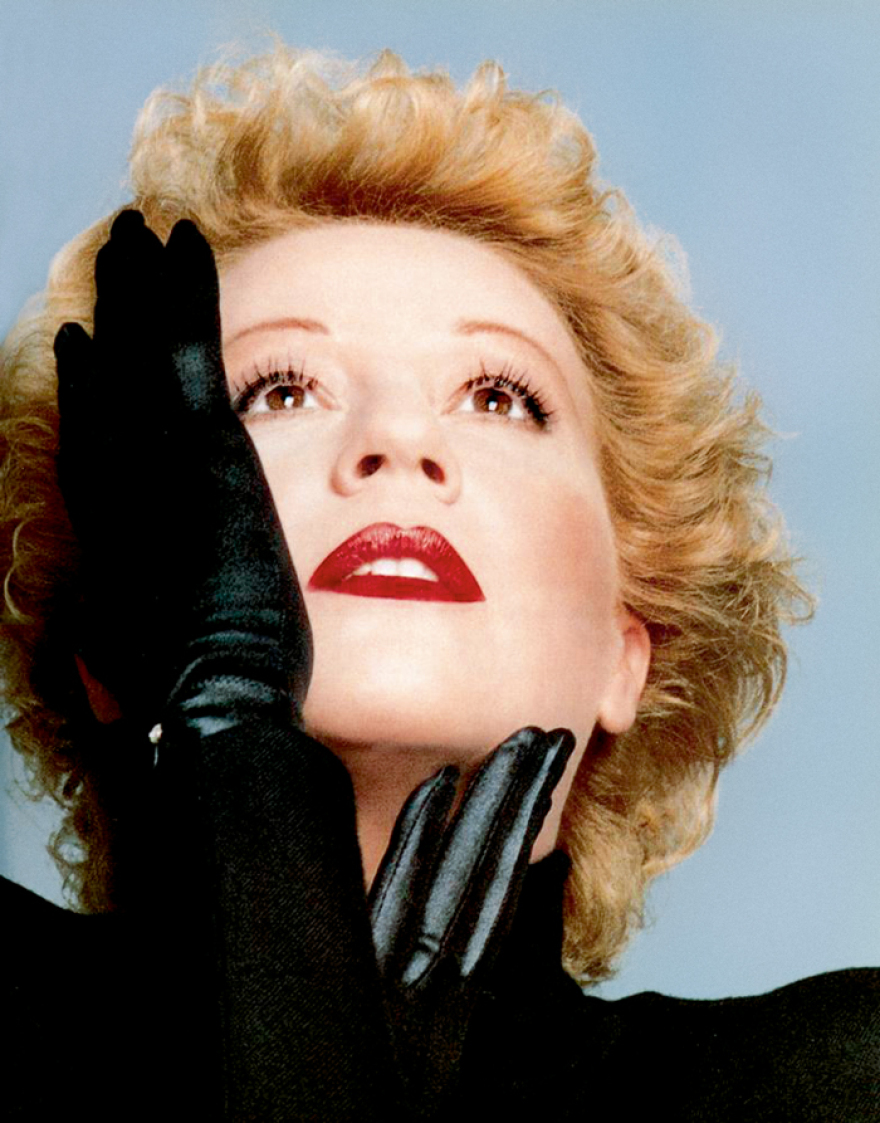 Αχιλλέας Χαρίτος: «Η Ζωή Λάσκαρη μου άνοιξε πολλές πόρτες» εξομολογείται ο make-up artist των διασήμων 