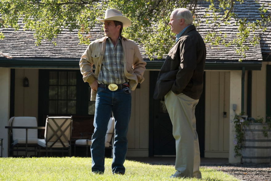 Ιστορία μου, αμαρτία μου