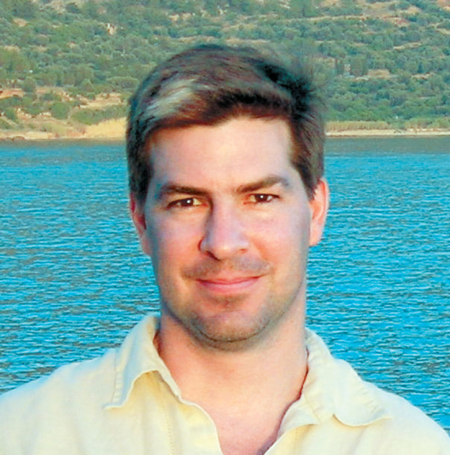 Αντικύθηρα: Βυθίζουν ακόμα πιο βαθιά το Ναυάγιο