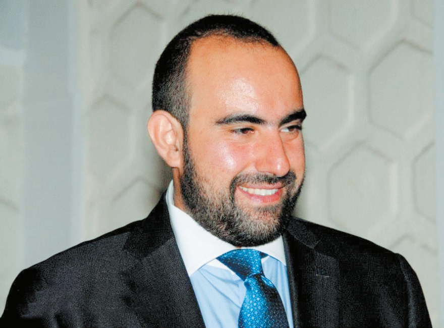 Αντικύθηρα: Βυθίζουν ακόμα πιο βαθιά το Ναυάγιο