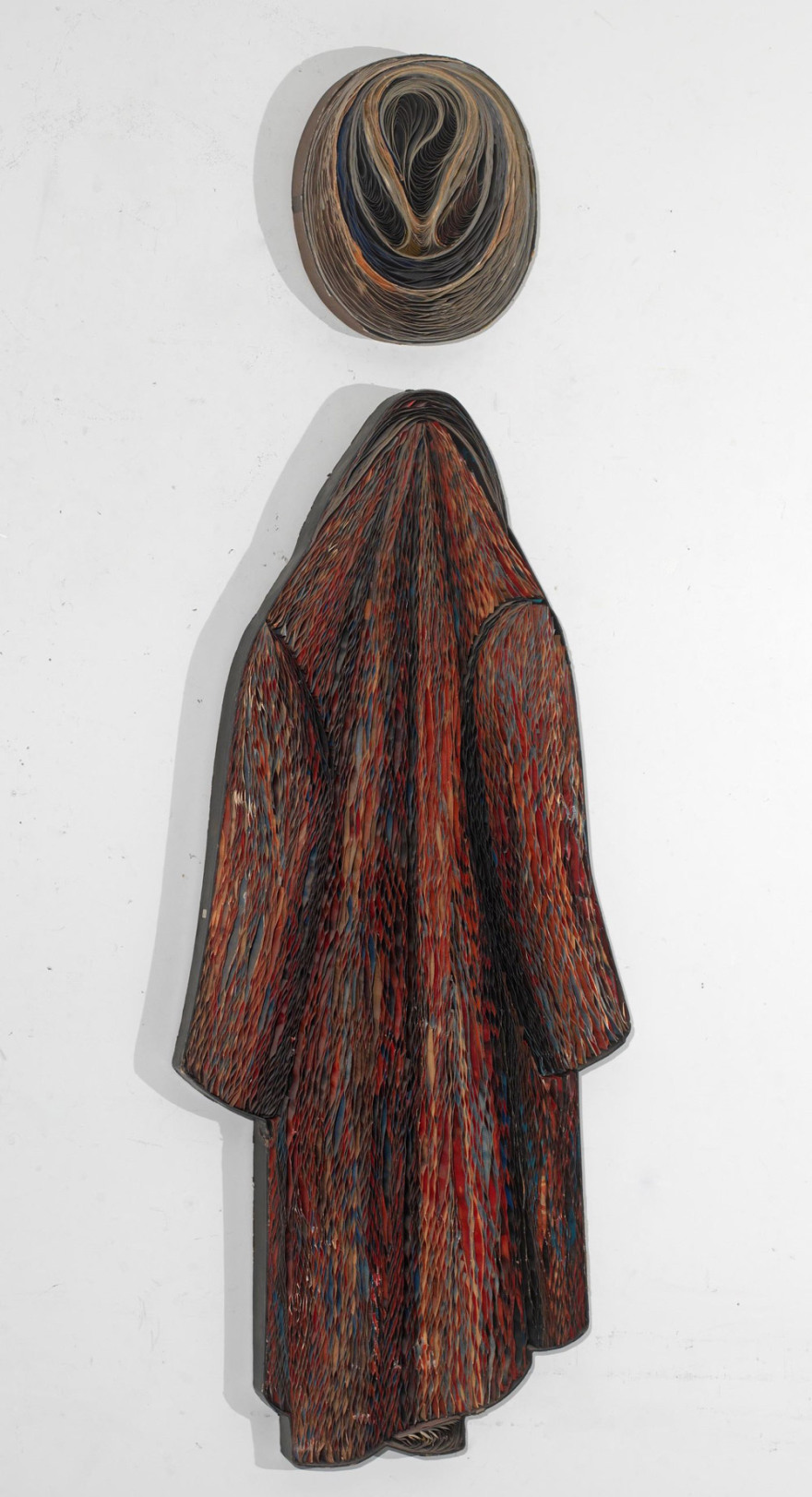 Μια ξεχωριστή έκθεση με την υπογραφή του Παύλου Διονυσόπουλου