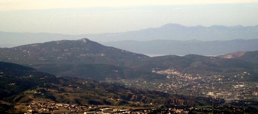 «Ιπποκράτειος Πολιτεία»: Σκάνδαλο με παράνομες μεταβιβάσεις περιουσιακών στοιχείων του συνεταιρισμού 