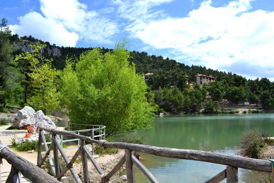 «Ιπποκράτειος Πολιτεία»: Σκάνδαλο με παράνομες μεταβιβάσεις περιουσιακών στοιχείων του συνεταιρισμού 