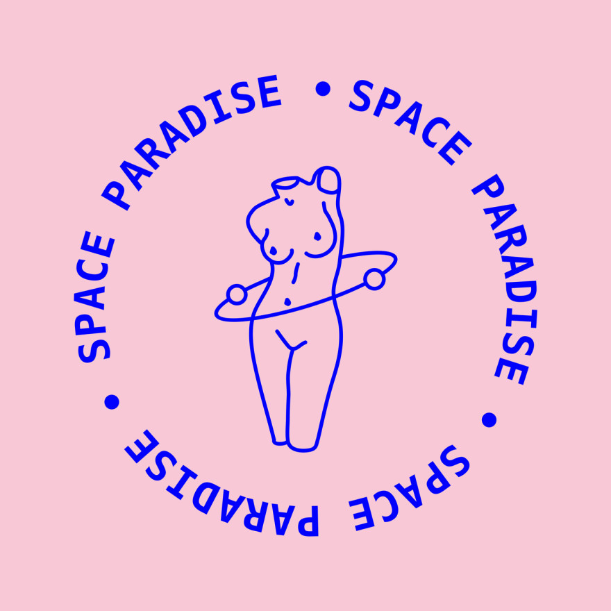 New Year’s Eve Party at Faust!