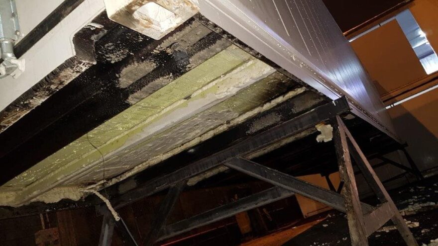  «Μπλόκο» σε διεθνές κύκλωμα που θα γέμιζε ναρκωτικά τη χώρα - Πώς τα μετέφεραν από Ισημερινό και Ασία