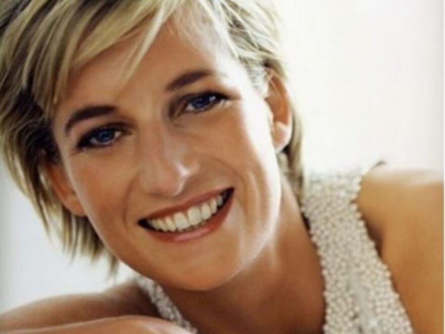 «Spencer»: Η Κρίστεν Στιούαρτ μεταμορφώνεται σε πριγκίπισσα Νταϊάνα και η ομοιότητα είναι εκπληκτική