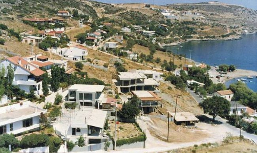 Το σχέδιο για την εκτός σχεδίου δόμηση: Αλλαγές, εξαιρέσεις και ανησυχίες για απαξίωση εκτάσεων