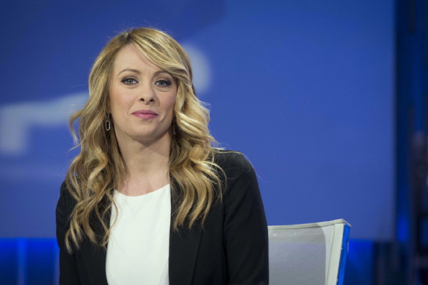 Ο Τραμπισμός εξαπλώνεται - Ποιοι είναι οι «πολιορκητικοί κριοί» του Τραμπ στην Ευρώπη