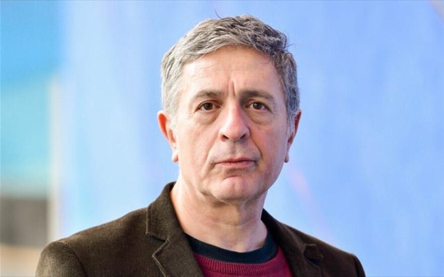 O Kούλογλου στον Δανίκα: Η εκλογή Κασσελάκη δεν θα γινόταν ούτε σε επαρχιακό κυνηγετικό σύλλογο