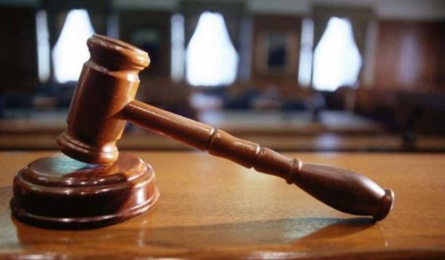 Άρειος Πάγος: Κανένα ελαφρυντικό για μαστροπούς ανηλίκων, συγκλονιστικές αποκαλύψεις για κύκλωμα trafficking με θύματα γυναίκες από Βουλγαρία και και Ρουμανία