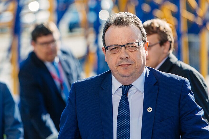  Όλα του comeback δύσκολα για τον Αλέξη Τσίπρα... 