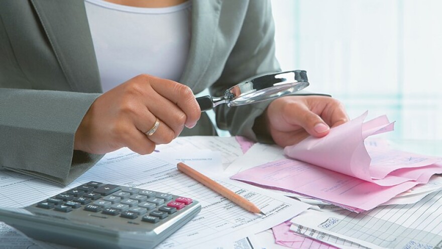 Ποιοι συνταξιούχοι θα πάρουν αύξηση και ποιοι όχι