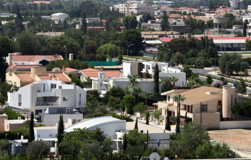 Δεύτερη ευκαιρία να πάρουν πίσω το σπίτι τους όσοι το έχασαν από τράπεζες και servicers