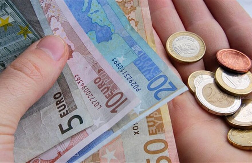 25 χρόνια για μία απόφαση... άντε να βρεις άκρη στα ελληνικά Δικαστήρια