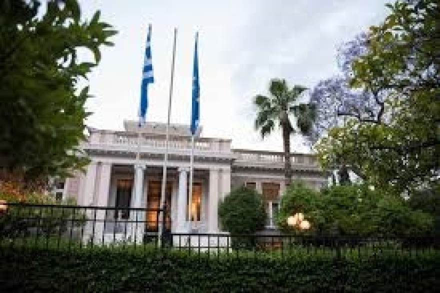 Το σχέδιο Μητσοτάκη για εκλογές την άνοιξη του 2023: Γιατί το πάει έως το τέλος της θητείας