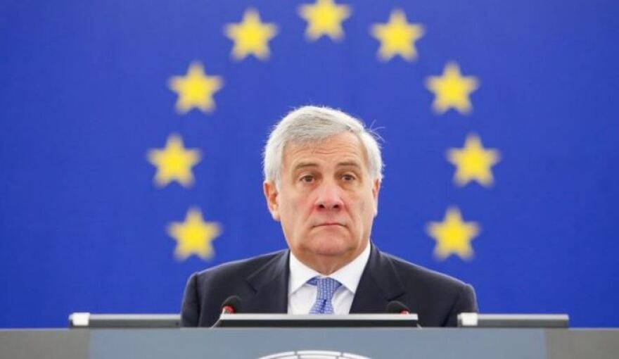 Τα παιχνίδια πρακτόρων στο αεροδρόμιο της Τρίπολης για να παγιδεύσουν την Ελλάδα