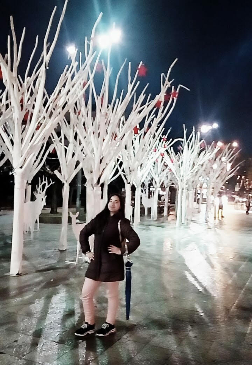 Έγκλημα στην  Κέρκυρα: «Δεν ήθελα να τη σκοτώσω, έχω μετανιώσει» λέει ο παιδοκτόνος