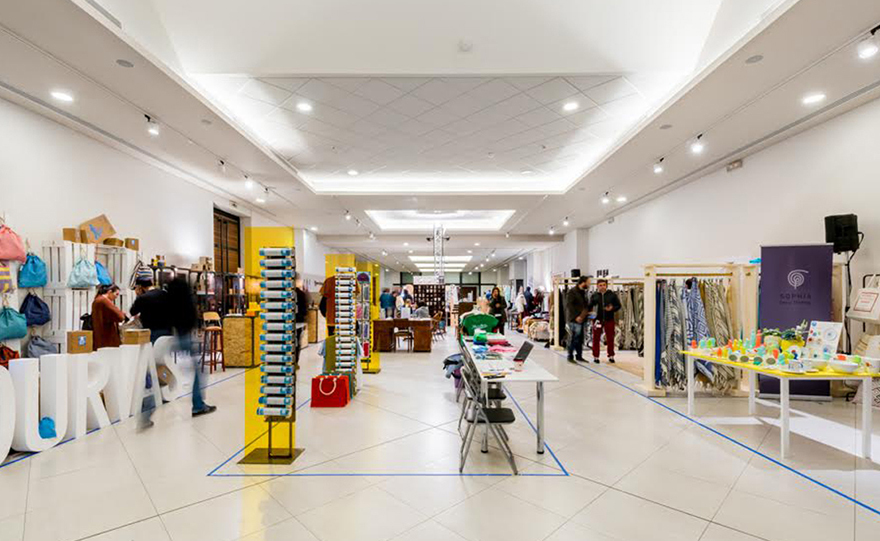 Greek Brand New vol.5