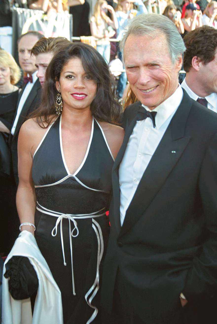 Το φαινόμενο «Ίστγουντ»: Ο Dirty Harry είναι ακόμη εδώ