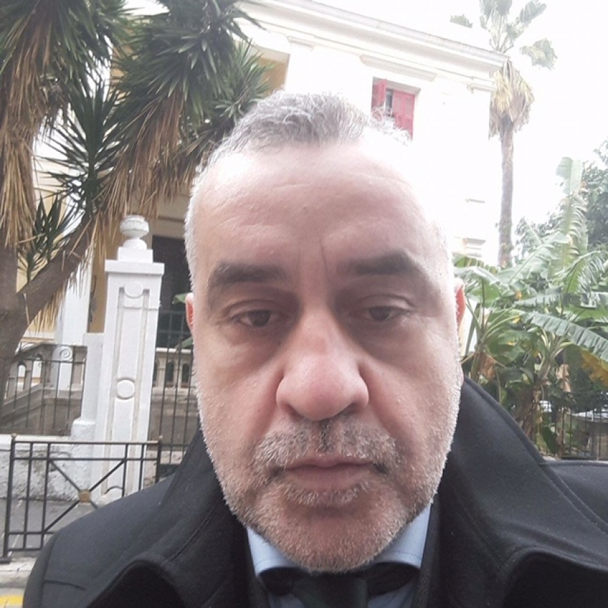 Έγκλημα στην Κέρκυρα: Τουλάχιστον επτά φορές χτύπησε στο κεφάλι την 29χρονη ο πατέρας της