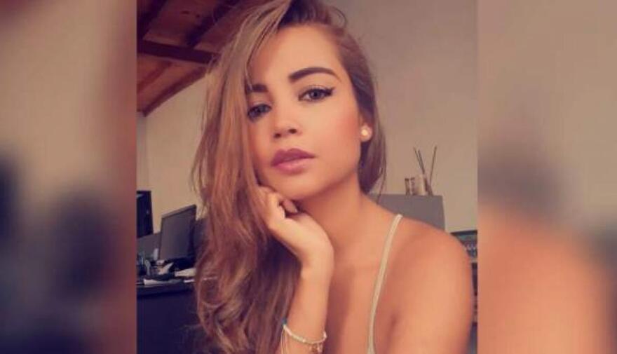 Καλόγρια ερωτεύτηκε τον... καθηγητή της και έγινε πορνοστάρ