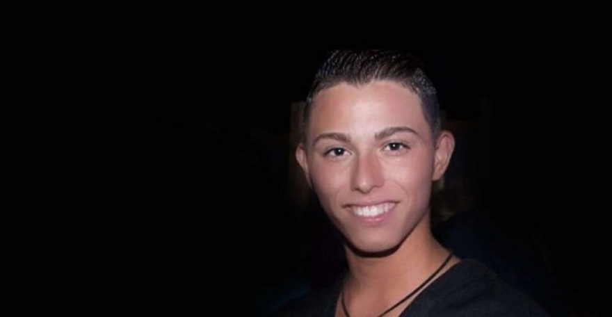 Ηλεκτροπληξία 22χρονου στη Λάρισα: Ένοχοι ηλεκτρολόγος και ιδιοκτήτης διαμερίσματος για τον θάνατό του