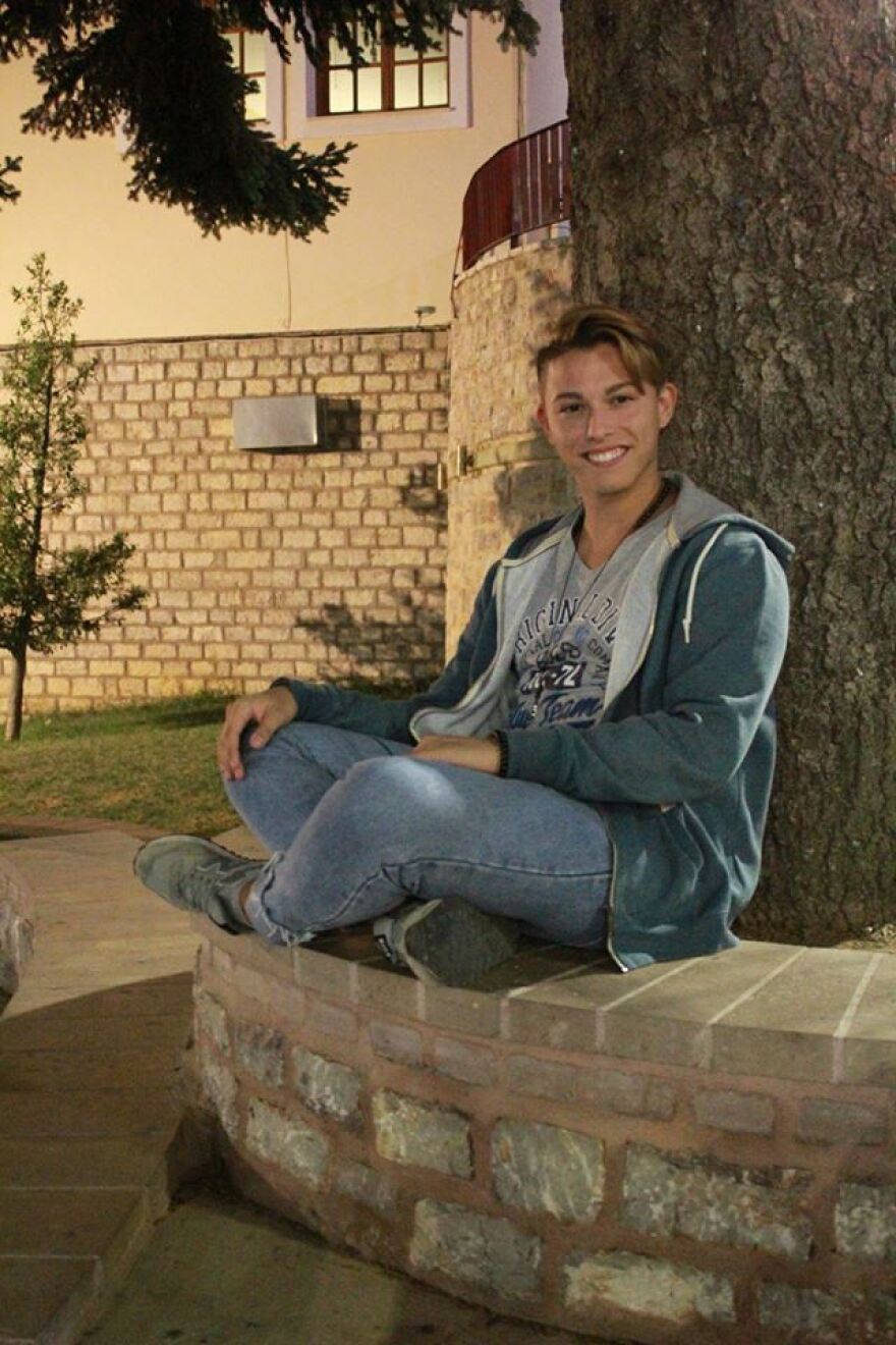 Ηλεκτροπληξία 22χρονου στη Λάρισα: Ένοχοι ηλεκτρολόγος και ιδιοκτήτης διαμερίσματος για τον θάνατό του